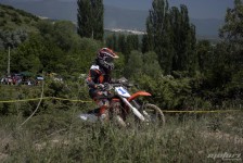 Motokros-orman-2011-2-49