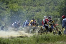 Motokros-orman-2011-2-56