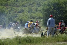 Motokros-orman-2011-2-57