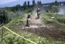Motokros-orman-2011-2-61