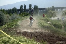 Motokros-orman-2011-2-63