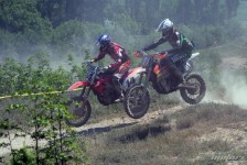 Motokros-orman-2011-100
