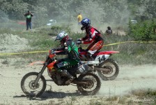 Motokros-orman-2011-101