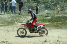 Motokros-orman-2011-102