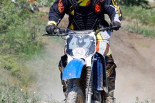 Motokros-orman-2011-103