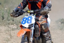 Motokros-orman-2011-104