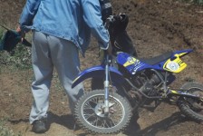 Motokros-orman-2011-106