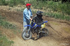 Motokros-orman-2011-107