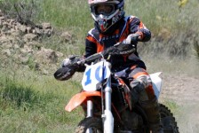 Motokros-orman-2011-111