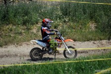 Motokros-orman-2011-119