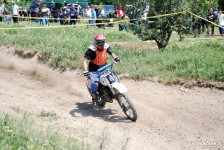 Motokros-orman-2011-13