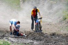 Motokros-orman-2011-133