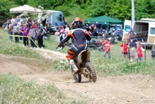 Motokros-orman-2011-134