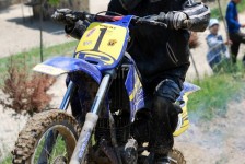Motokros-orman-2011-135