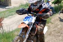 Motokros-orman-2011-136
