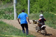Motokros-orman-2011-137