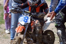 Motokros-orman-2011-138
