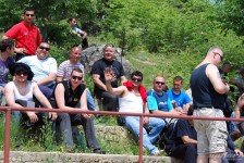 Motokros-orman-2011-139
