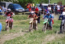 Motokros-orman-2011-141
