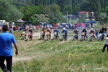 Motokros-orman-2011-143