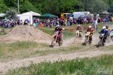 Motokros-orman-2011-144