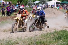 Motokros-orman-2011-145