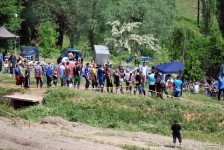 Motokros-orman-2011-19