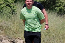 Motokros-orman-2011-20
