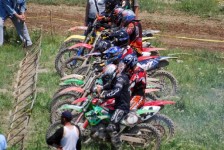 Motokros-orman-2011-22