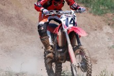 Motokros-orman-2011-27