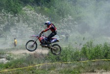 Motokros-orman-2011-31