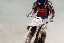 Motokros-orman-2011-33
