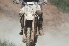 Motokros-orman-2011-38
