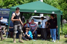 Motokros-orman-2011-5