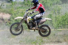 Motokros-orman-2011-79