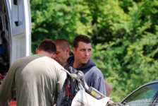 Motokros-orman-2011-8