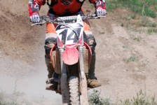 Motokros-orman-2011-80