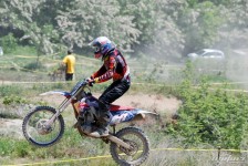 Motokros-orman-2011-81