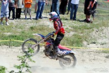 Motokros-orman-2011-82