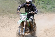 Motokros-orman-2011-84
