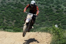 Motokros-orman-2011-85