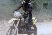 Motokros-orman-2011-86