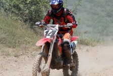 Motokros-orman-2011-87
