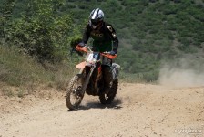 Motokros-orman-2011-88