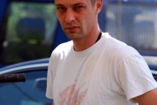 Motokros-orman-2011-9