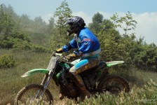Motokros-orman-2011-90