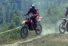 Motokros-orman-2011-92