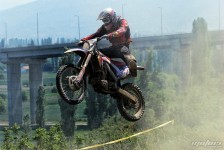 Motokros-orman-2011-94