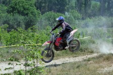 Motokros-orman-2011-96
