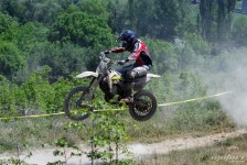 Motokros-orman-2011-97